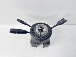 bontott MERCEDES-BENZ E-CLASS Légzsák Átvezető Szalagkábel