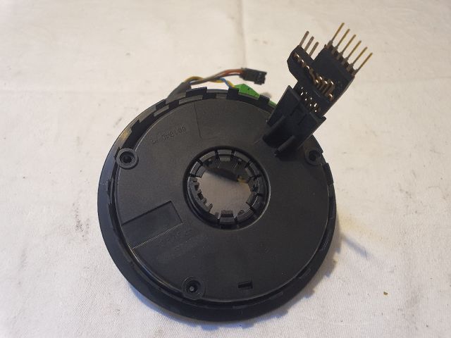 bontott MERCEDES-BENZ E-CLASS Légzsák Átvezető Szalagkábel