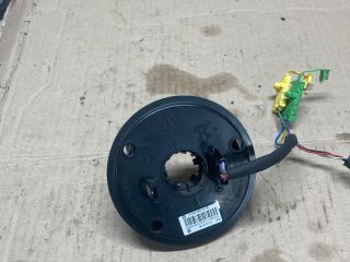 bontott MERCEDES-BENZ E-CLASS Légzsák Átvezető Szalagkábel