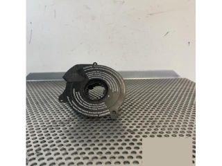 bontott MERCEDES-BENZ E-CLASS Légzsák Átvezető Szalagkábel