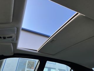 bontott MERCEDES-BENZ E-CLASS Légzsák Átvezető Szalagkábel