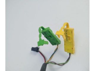 bontott MERCEDES-BENZ E-CLASS Légzsák Átvezető Szalagkábel