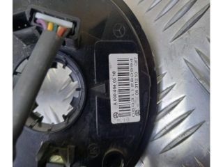 bontott MERCEDES-BENZ E-CLASS Légzsák Átvezető Szalagkábel