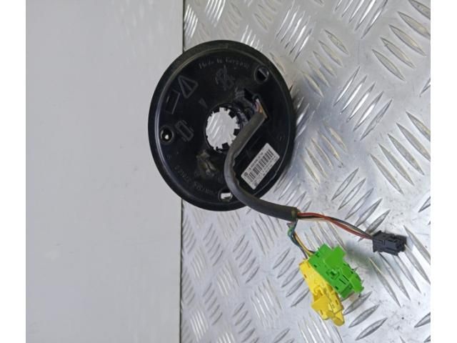 bontott MERCEDES-BENZ E-CLASS Légzsák Átvezető Szalagkábel