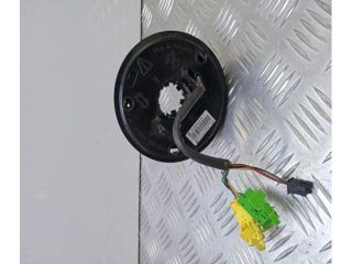 bontott MERCEDES-BENZ E-CLASS Légzsák Átvezető Szalagkábel