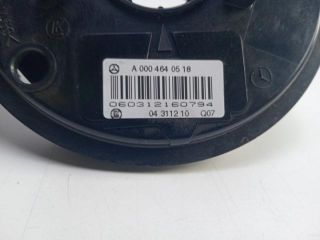 bontott MERCEDES-BENZ E-CLASS Légzsák Átvezető Szalagkábel