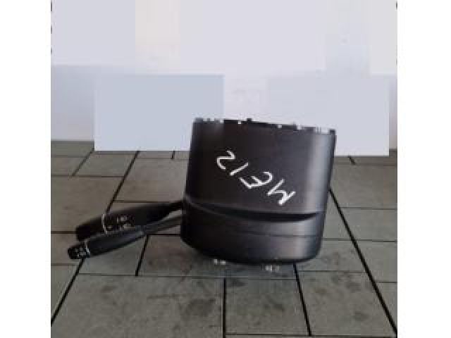 bontott MERCEDES-BENZ E-CLASS Légzsák Átvezető Szalagkábel