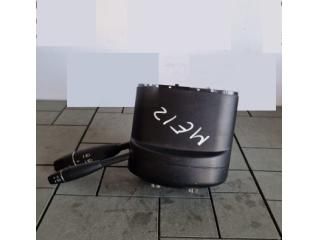 bontott MERCEDES-BENZ E-CLASS Légzsák Átvezető Szalagkábel