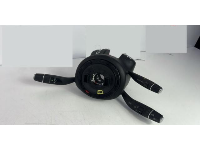 bontott MERCEDES-BENZ E-CLASS Légzsák Átvezető Szalagkábel