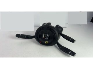 bontott MERCEDES-BENZ E-CLASS Légzsák Átvezető Szalagkábel