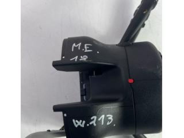 bontott MERCEDES-BENZ E-CLASS Légzsák Átvezető Szalagkábel