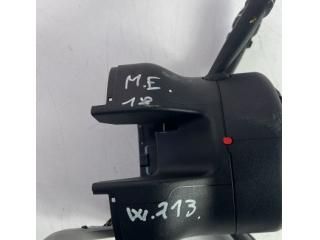 bontott MERCEDES-BENZ E-CLASS Légzsák Átvezető Szalagkábel