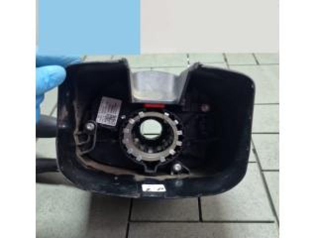 bontott MERCEDES-BENZ E-CLASS Légzsák Átvezető Szalagkábel