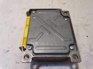 bontott MERCEDES-BENZ E-CLASS Légzsák Elektronika