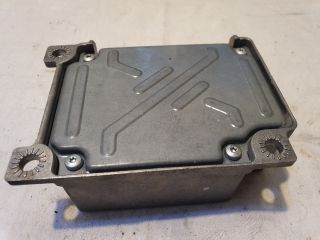 bontott MERCEDES-BENZ E-CLASS Légzsák Elektronika