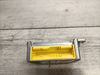 bontott MERCEDES-BENZ E-CLASS Légzsák Elektronika