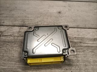 bontott MERCEDES-BENZ E-CLASS Légzsák Elektronika