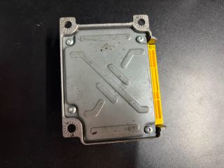 bontott MERCEDES-BENZ E-CLASS Légzsák Elektronika