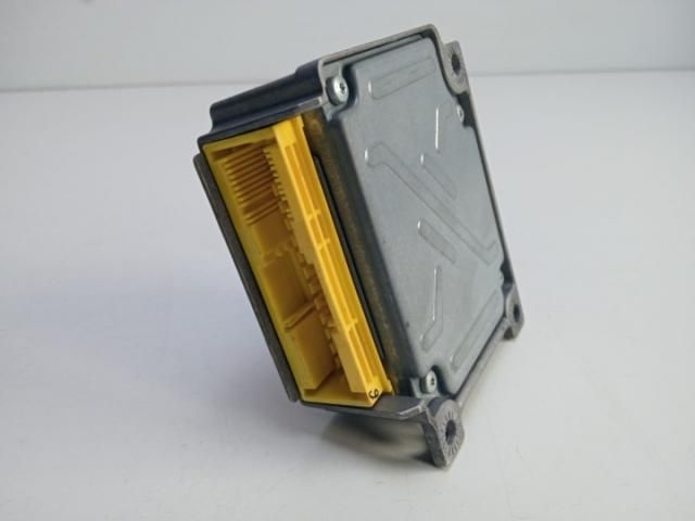 bontott MERCEDES-BENZ E-CLASS Légzsák Elektronika