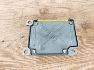 bontott MERCEDES-BENZ E-CLASS Légzsák Elektronika