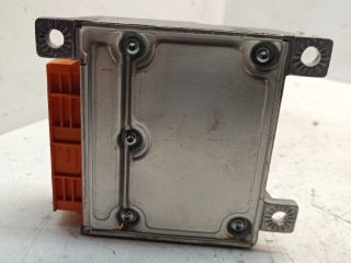 bontott MERCEDES-BENZ E-CLASS Légzsák Elektronika