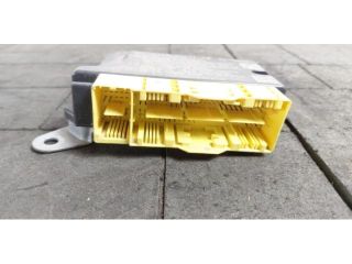 bontott MERCEDES-BENZ E-CLASS Légzsák Elektronika