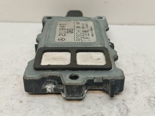 bontott MERCEDES-BENZ E-CLASS Levegőminőség Érzékelő