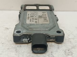 bontott MERCEDES-BENZ E-CLASS Levegőminőség Érzékelő