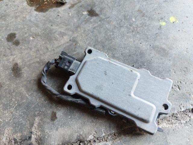 bontott MERCEDES-BENZ E-CLASS Levegőminőség Érzékelő