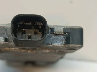 bontott MERCEDES-BENZ E-CLASS Levegőminőség Érzékelő