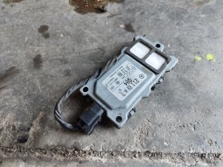 bontott MERCEDES-BENZ E-CLASS Levegőminőség Érzékelő