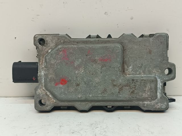 bontott MERCEDES-BENZ E-CLASS Levegőminőség Érzékelő