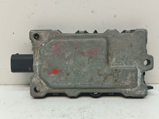 bontott MERCEDES-BENZ E-CLASS Levegőminőség Érzékelő