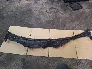 bontott MERCEDES-BENZ E-CLASS Levélrács