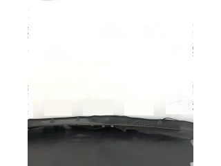 bontott MERCEDES-BENZ E-CLASS Levélrács