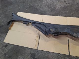 bontott MERCEDES-BENZ E-CLASS Levélrács