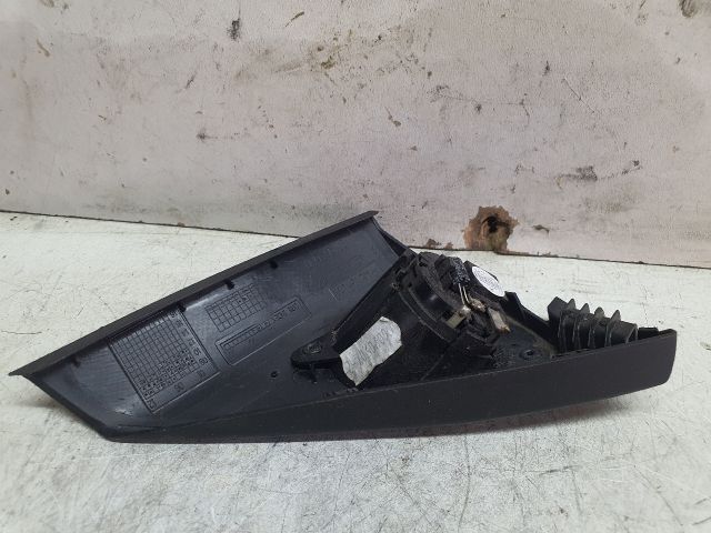 bontott MERCEDES-BENZ E-CLASS Magassugárzó Hangszóró