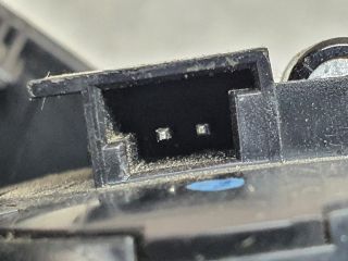 bontott MERCEDES-BENZ E-CLASS Magassugárzó Hangszóró