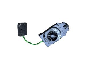 bontott MERCEDES-BENZ E-CLASS Magassugárzó Hangszóró