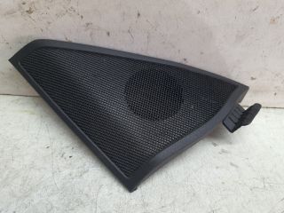 bontott MERCEDES-BENZ E-CLASS Magassugárzó Hangszóró