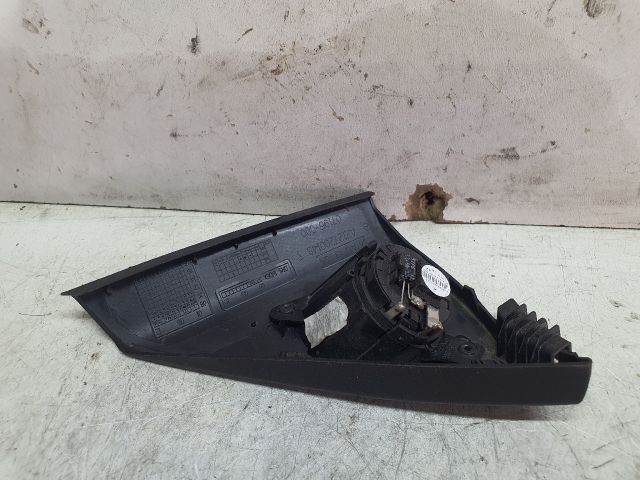 bontott MERCEDES-BENZ E-CLASS Magassugárzó Hangszóró