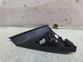 bontott MERCEDES-BENZ E-CLASS Magassugárzó Hangszóró