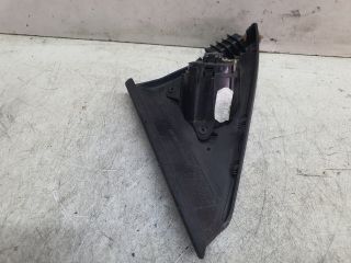 bontott MERCEDES-BENZ E-CLASS Magassugárzó Hangszóró