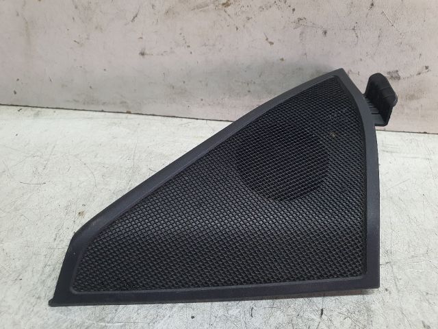 bontott MERCEDES-BENZ E-CLASS Magassugárzó Hangszóró