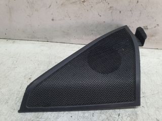 bontott MERCEDES-BENZ E-CLASS Magassugárzó Hangszóró