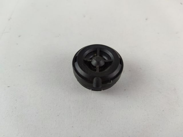 bontott MERCEDES-BENZ E-CLASS Magassugárzó Hangszóró