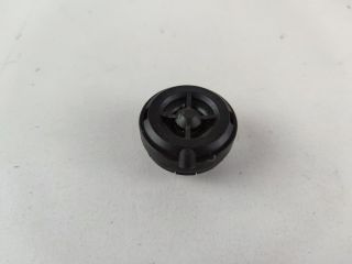 bontott MERCEDES-BENZ E-CLASS Magassugárzó Hangszóró