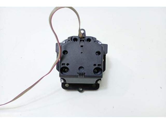 bontott MERCEDES-BENZ E-CLASS Média Kapcsoló