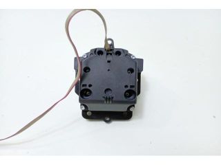 bontott MERCEDES-BENZ E-CLASS Média Kapcsoló