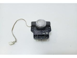 bontott MERCEDES-BENZ E-CLASS Média Kapcsoló